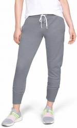 Fleece Joggers