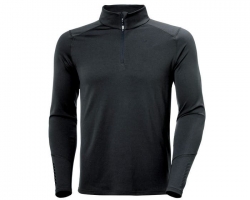 Base Layer Top