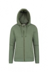 Ladies Hoodie