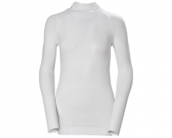 Base Layer Top