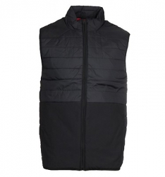 Gilet Jacket