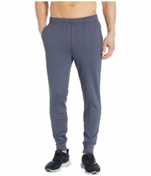 Fleece Joggers