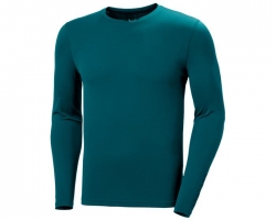 Base Layer Top