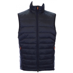 Gilet Jacket