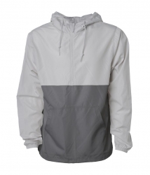 Windbreaker Jacket