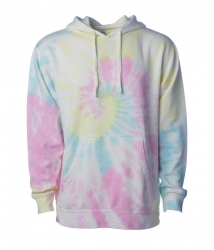 Sublimation Hoodie