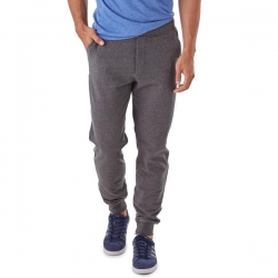 Fleece Joggers