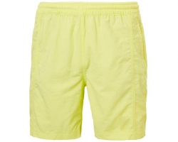 Sailing Shorts