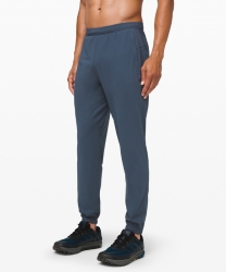 Fleece Joggers