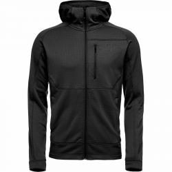 Softshell Jacket