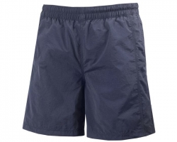 Sailing Shorts