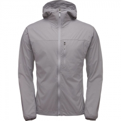 Softshell Jacket