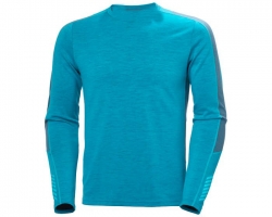 Base Layer Top