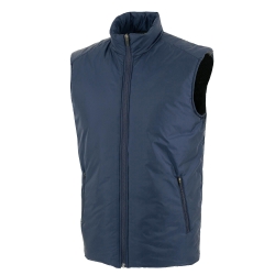 Gilet Jacket