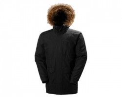  Caual Jackets 