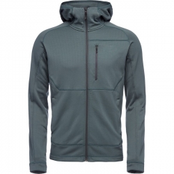 Softshell Jacket