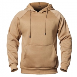 Sublimation Hoodie