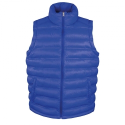 Gilet Jacket