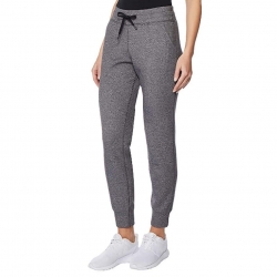 Fleece Joggers