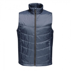 Gilet Jacket