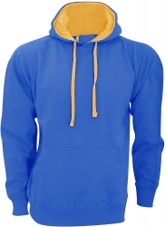 Sports Hoodie