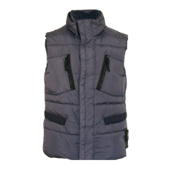 Gilet Jacket