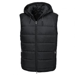 Gilet Jacket