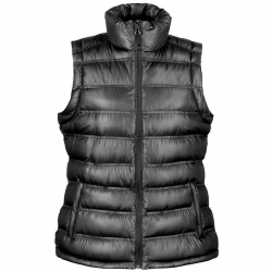 Gilet Jacket