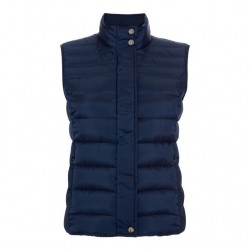 Gilet Jacket