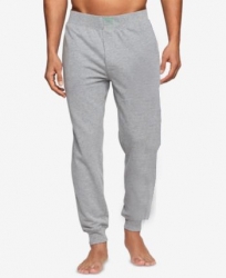 Fleece Joggers