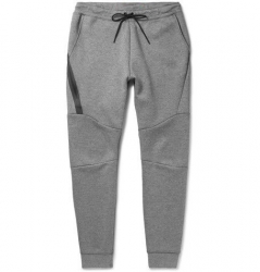 Fleece Joggers