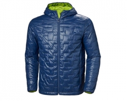  Caual Jackets 