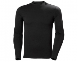 Base Layer Top