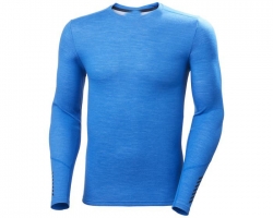 Base Layer Top