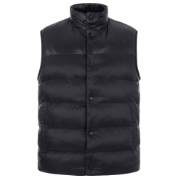 Gilet Jacket