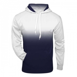 Sports Hoodie