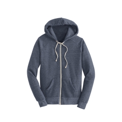 Ladies Hoodie