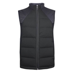 Gilet Jacket