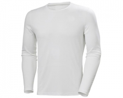 Base Layer Top