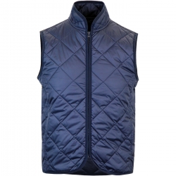 Gilet Jacket