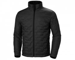  Caual Jackets 