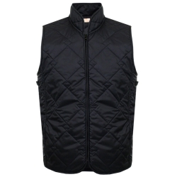 Gilet Jacket