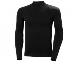 Base Layer Top