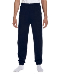 Fleece Joggers