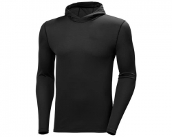 Base Layer Top