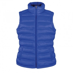 Gilet Jacket