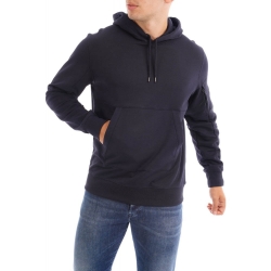 Sports Hoodie