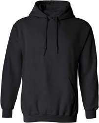 Sports Hoodie