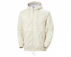  Caual Jackets 