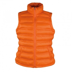 Gilet Jacket